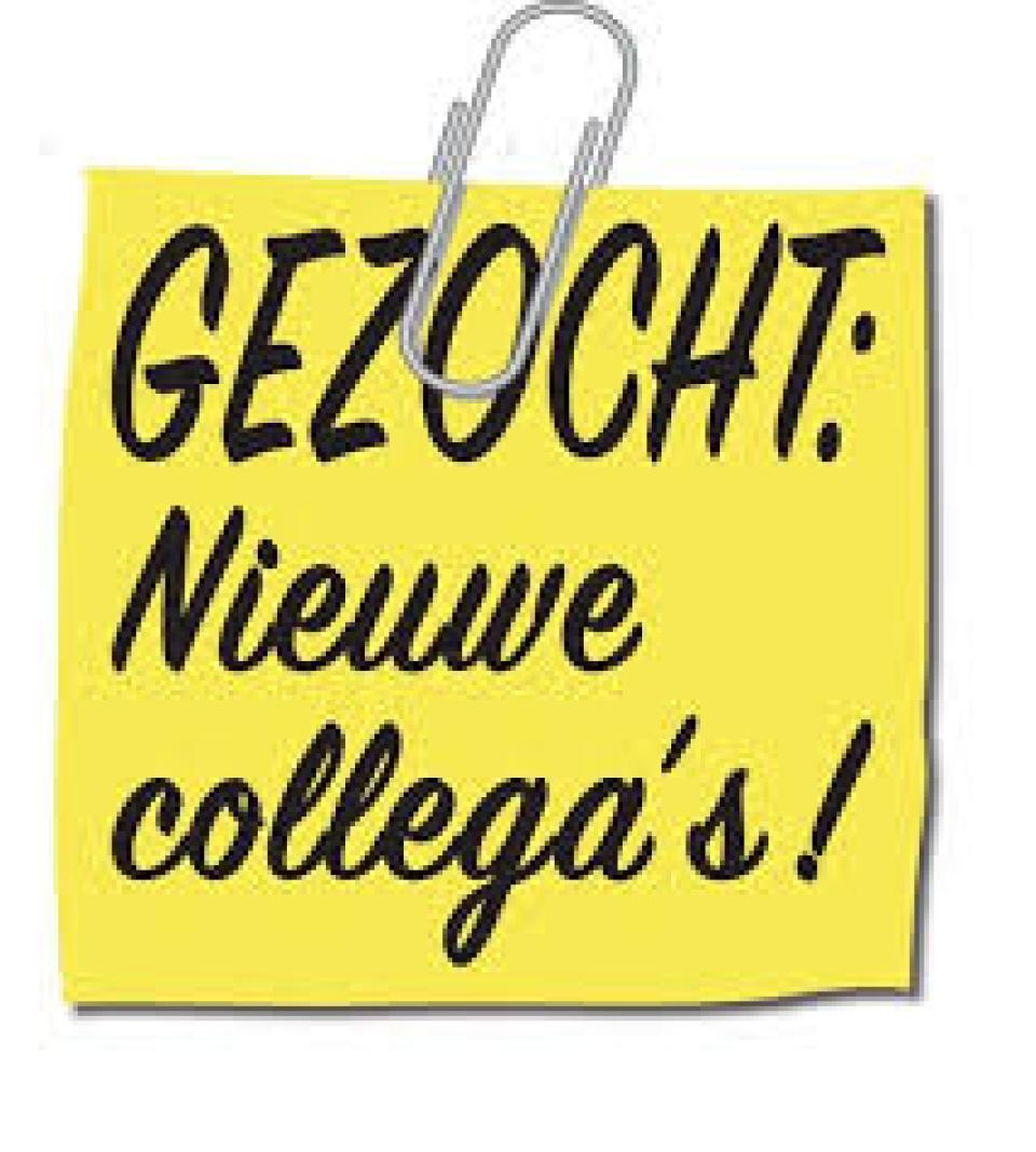 Fietstechnicus gezocht! 